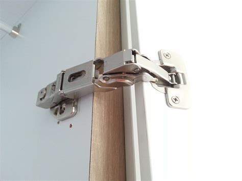 270 Degree Kitchen Cabinet Hinge