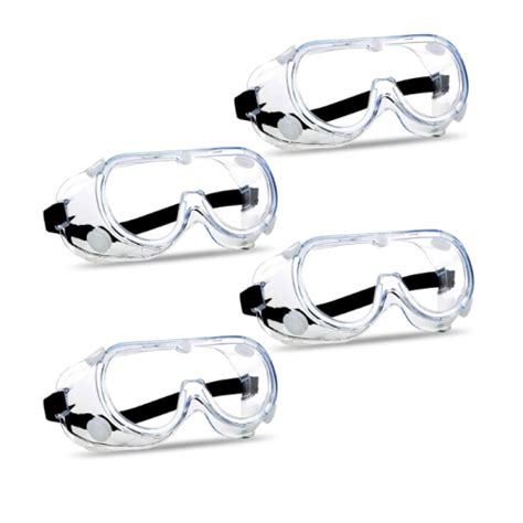 Safety Goggles China Safety Goggles Manufacturer Supplier