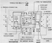 Ac Motor Speed Picture: Ac Motor Wiring Diagram