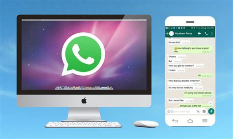 Cara Mengatasi Whatsapp Web Yang Tidak Bisa Dibuka Kenali Dan Pahami