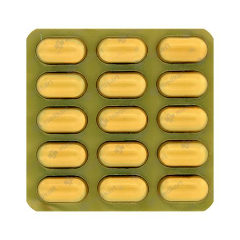 shelcal-hd-tablet-15s