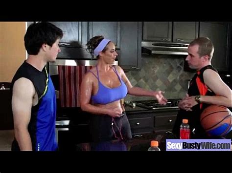 Big Juggs Sexy Wife Love Intercorse Vid Xvideos