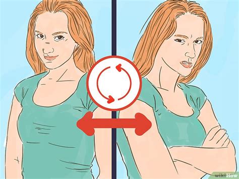 How To Tell If You Have Multiple Personality Disorder