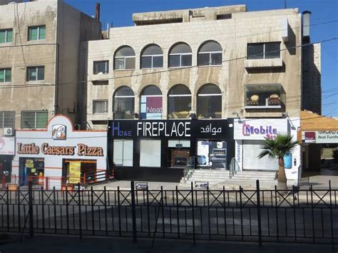 How To Tour Jordan Tips From A Local