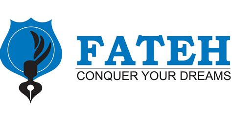 A survey by leading study abroad consultancy Fateh Education reveals ...