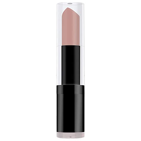 Hmpeaiiy Tinted Moisturizer For Mature Skin Fog Is Not Easy To Stick