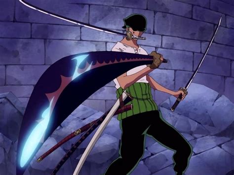 The Best 14 Saddi Sword One Piece Bisheswasues