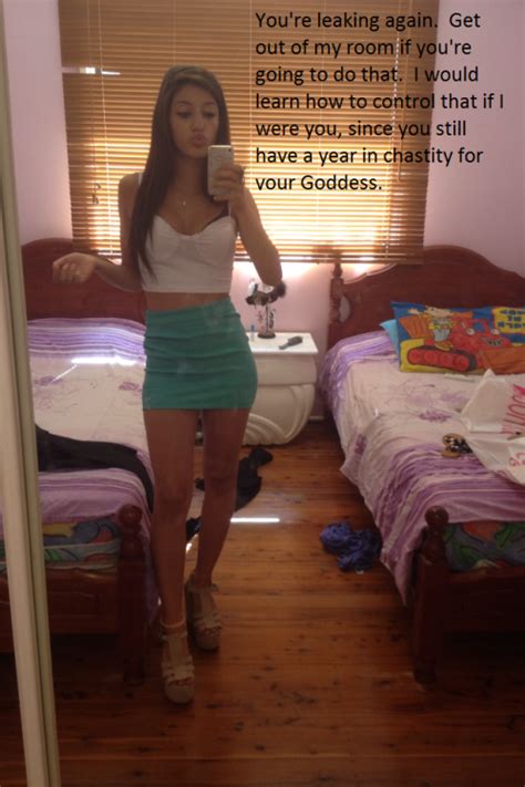 Eat Pussy Don T Cum Tumblr Porn