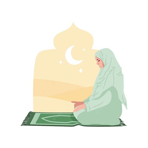 Free Vector | Hand drawn flat design salat illustration