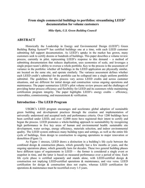 Opitz Writing Sample Technical Pdf