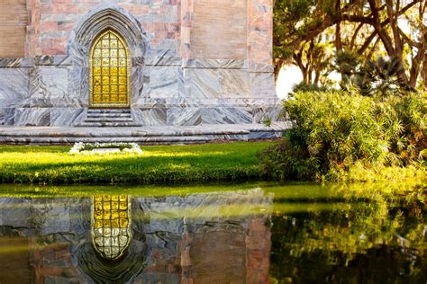 8 Reasons To Plan A Visit To Bok Tower Gardens Right Now Travel Taste