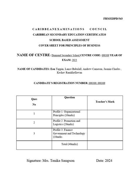 Pob Sba Pdf Online Shopping Questionnaire