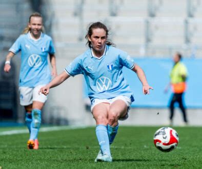 Så är skade och truppläget i Malmö FF inför matchen mot Öster Gasetten