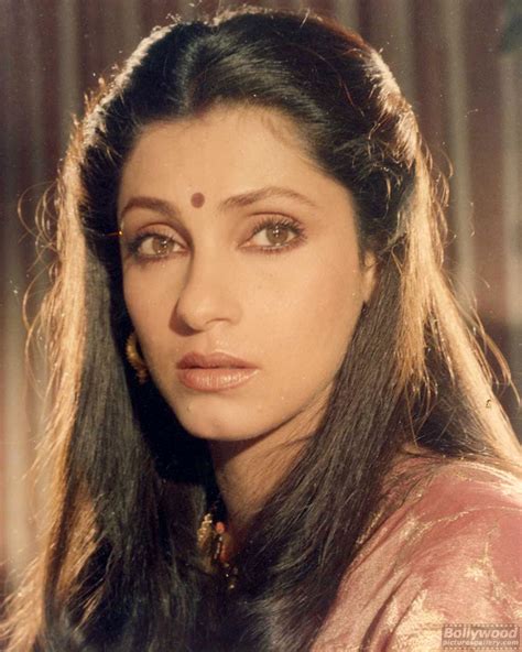 Discover More Than 157 Dimple Kapadia Hair Dedaotaonec