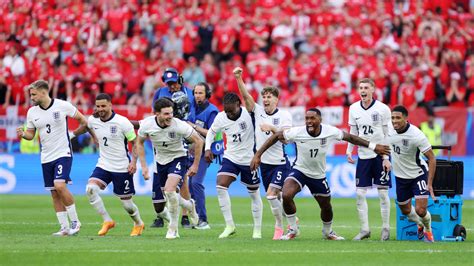 Finland Vs England 2024 Livestream Watch Uefa Nations League For Free