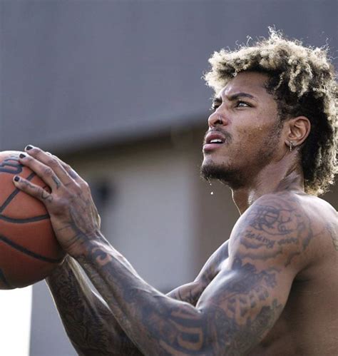 Kelly Oubre Jr Kelly Oubre Jr Kelly Oubre Kelly