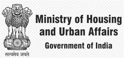 Ministry Of Housing Urban Affairs Showcases Urban Square Reflecting