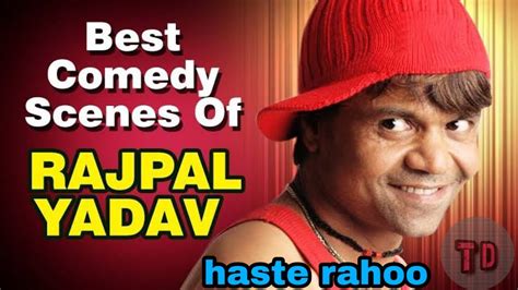 Dhol Comedy Scene Rajpal Yadav Kunal Khemu Sharman Joshi Tusshar