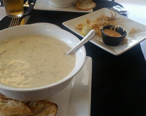 Casa Del Sol Fort Bragg Restaurant Reviews Photos And Phone Number
