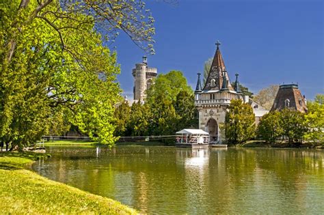 3+ Laxenburg water castle Free Stock Photos - StockFreeImages