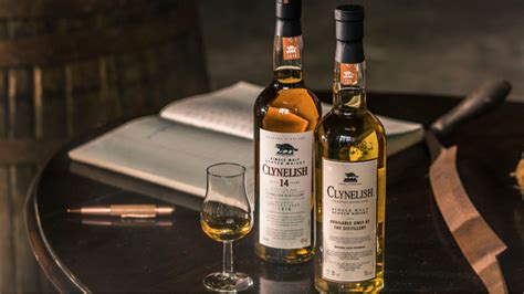 Speysides Malt Whisky Trail Best Of Scotland