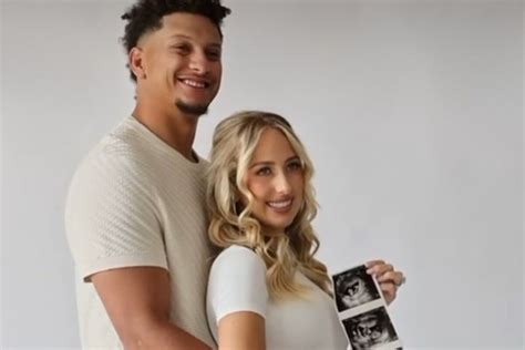 Brittany Mahomes Cambia Dr Sticamente De Look A Consecuencia De Su