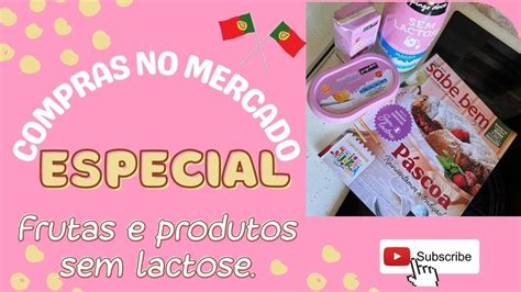 Mercado Pingo Doce Em Portugal Como Eu Ganho Descontos Especial