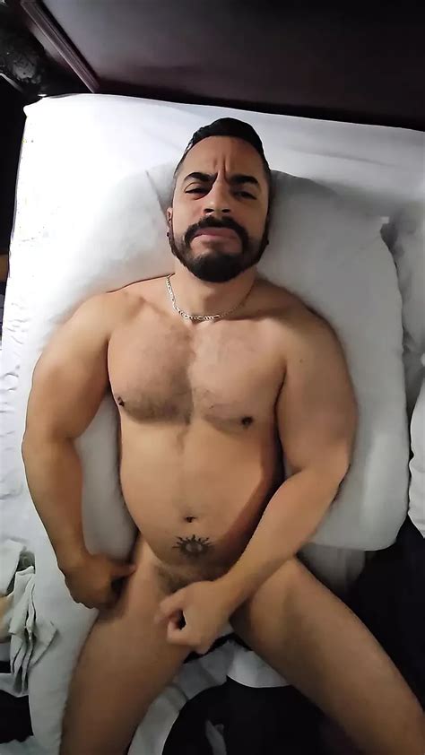 Releasing Before Gym American Gay Amateur Amateur Porn XHamster