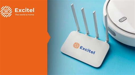 Excitel Broadband Offers Free Months With Month Plan Details