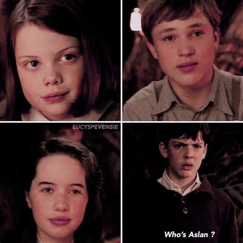 Pin By Koddy Pevensie On Chronicles Of Narnia Chronicles Of Narnia