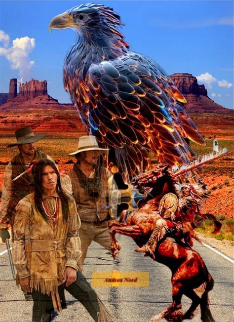 Pin By Lilian Davis On Andrea Vidio Native American Pictures Native