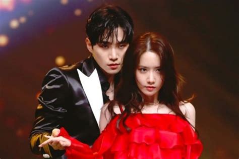 Yoona Girls Generation Junho 2pm Dan Pemeran Lainnya Mulai Syuting