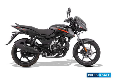 Bajaj Pulsar Neon Disc Single Seat Price Specs Mileage Colours