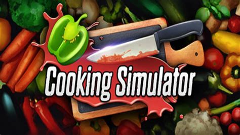 Trucos Y C Digos De Cooking Simulator Apocanow Es