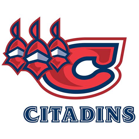 Citadins Cité des Jeunes Saison 2023 2024 Sports scolaire Sports