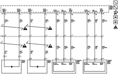 E67 Ecm Pinout All You Need To Know