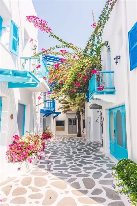 Imagini superbe din Grecia care te vor face sa te indragosesti de ...