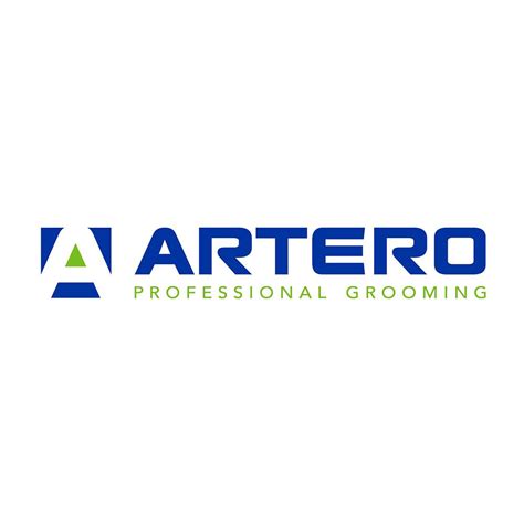 Nature Collection Ultra Soft Pin Brush By Artero