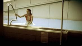 PATRICIA MEEDEN Nude AZNude