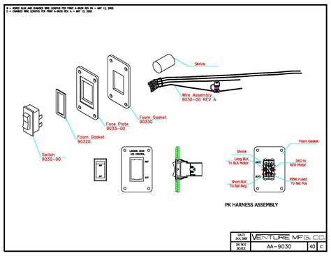 Motorcycle Switch Gear Wiring Diagram Wire Motorcycle Igni