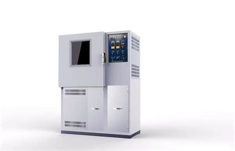 Mvtr Moisture Vapor Transmission Rate Suitable To Water Vapor