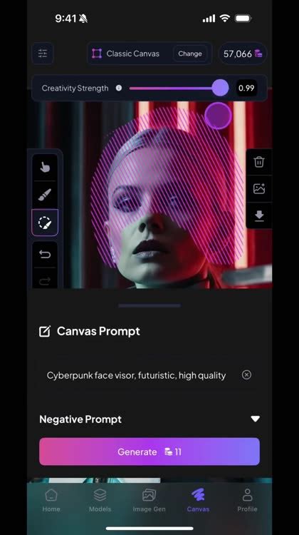 Leonardo Ai Image Generator By Leonardo Interactive Pty Ltd