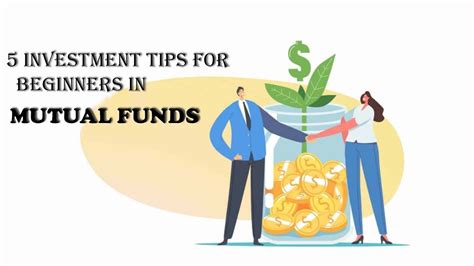 Understanding Mutual Funds A Beginners Guide