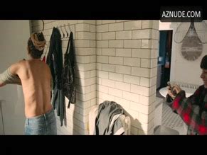 Bruised Nude Scenes Aznude