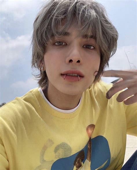 Taehyun Edit Txt Pretty People People
