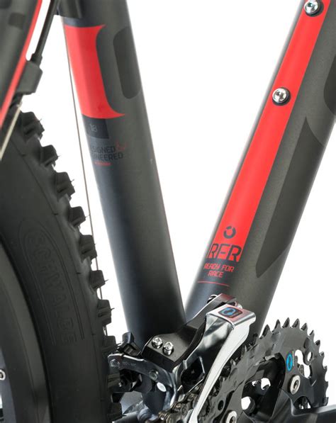 Cube Aim Disc 26 MTB kerékpár - Kerékpár magazin - Bikemag.hu - Hírek ...