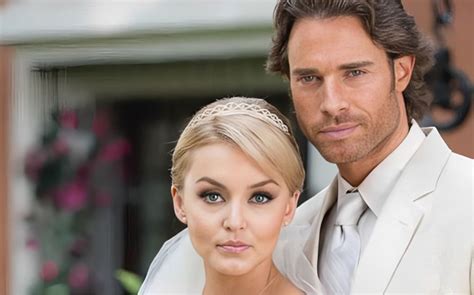 Sebastián Rulli No Se Ha Casado Con Angelique Boyer Y Esta Es La Razón