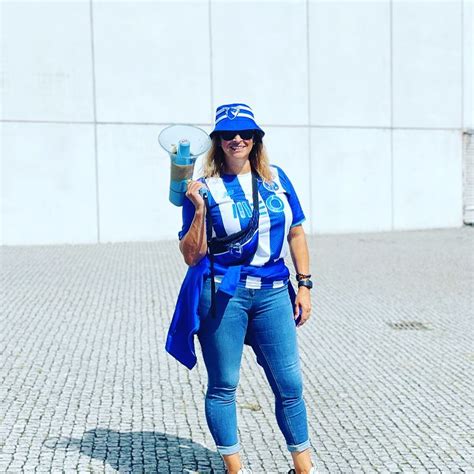 Sandra Madureira No Centro Da Opera O Pretoriano Tenham Vergonha A