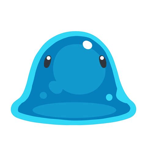 Puddle Slime (Slime Rancher 2) | Slime Rancher Wiki | Fandom