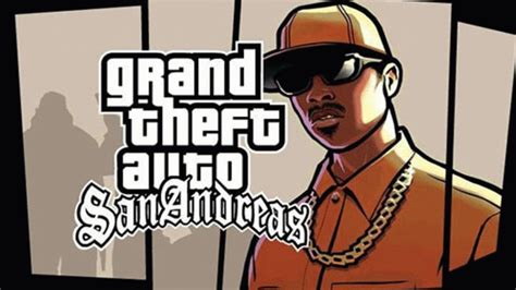 تثبيت Gta San Andreas للاندرويد 2022 أخر تحديث من لعبة Gta V الأصلية